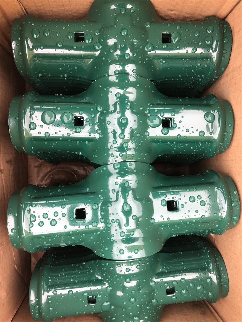 運(yùn)動(dòng)場圍網(wǎng)