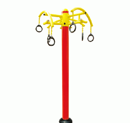 云南專業(yè)健身器材廠家